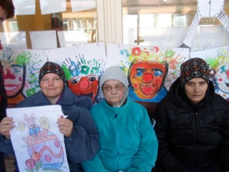 Marec mesiac knihy 2016