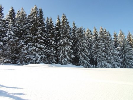 Naše zariadenie