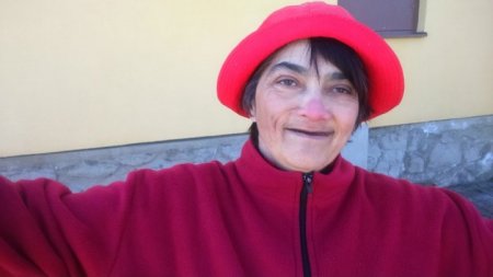 Deň športu so ZŠ Lom nad Rimavicou a ŠZ Kotva 2015